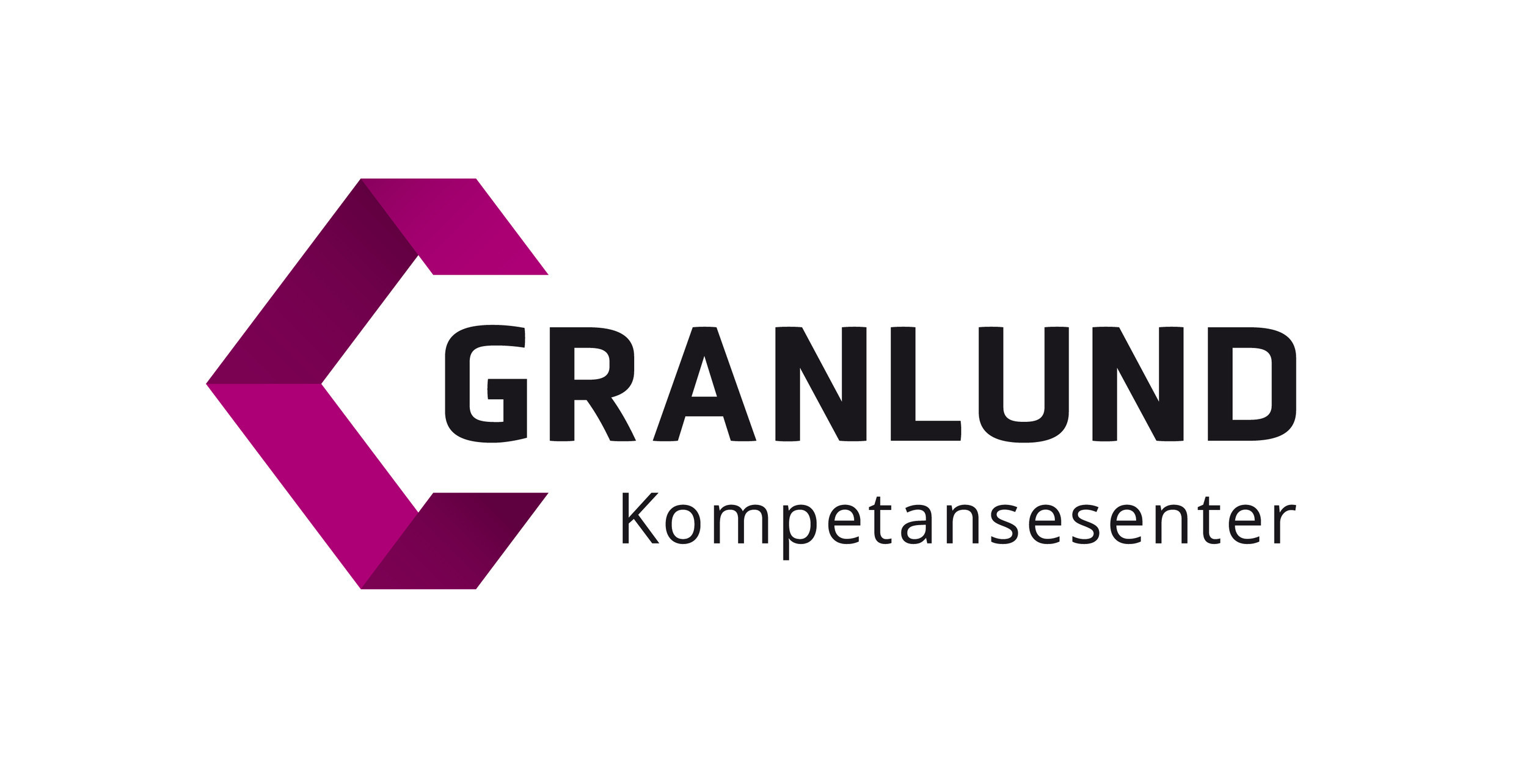 Granlund Kompetansesenter AS logo